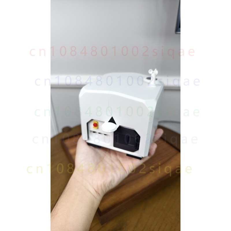 Dji Mini Drone - FOR DJI Dock 3 Small Scale