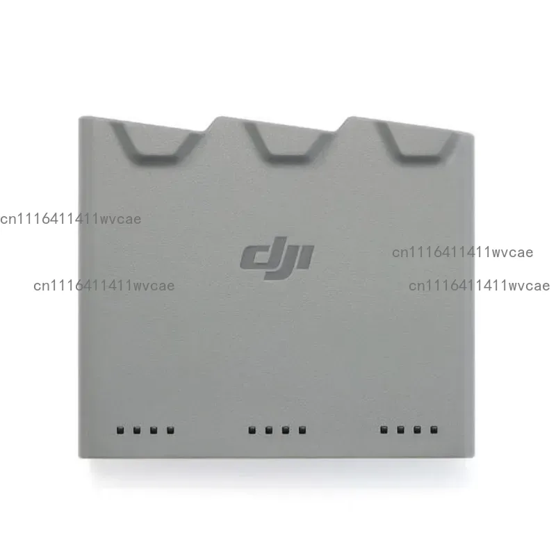 Dji Mini Drone - For DJI Mini 5 Pro Two