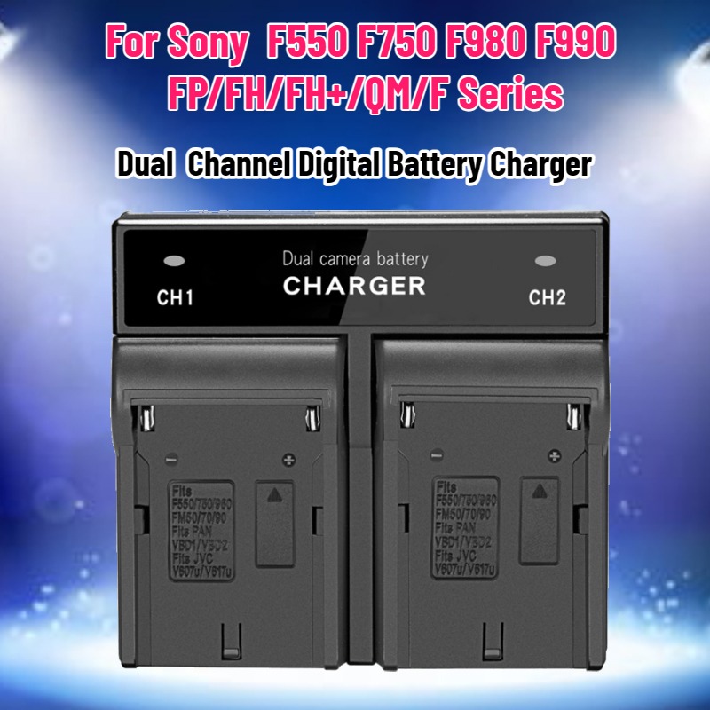 Dual  Channel Digital Battery  - Drone With Camera review and price