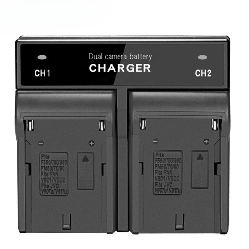 Dual  Channel Digital Battery  - Drone With Camera review and price
