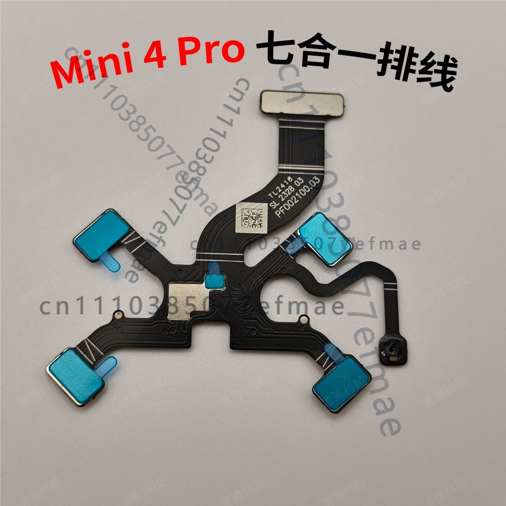 for DJI Mini 4 Pro Brand New G - Dji Mini Drone review and price