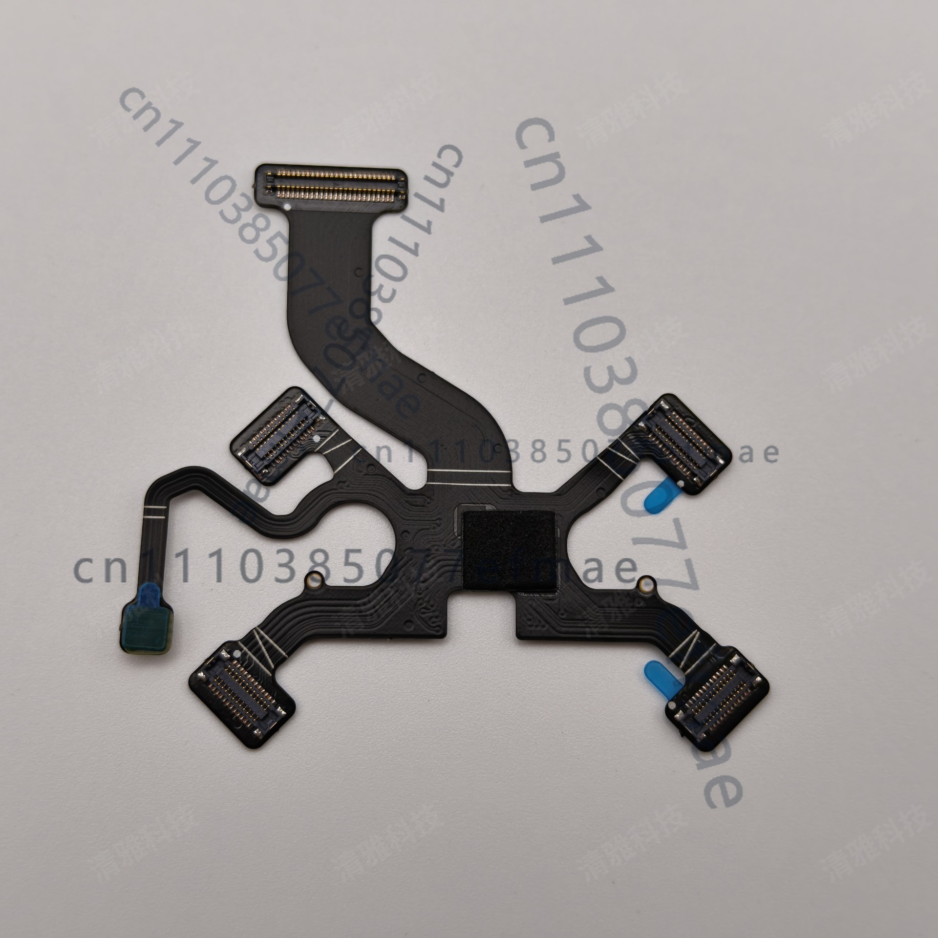 for DJI Mini 4 Pro Brand New G - Dji Mini Drone review and price
