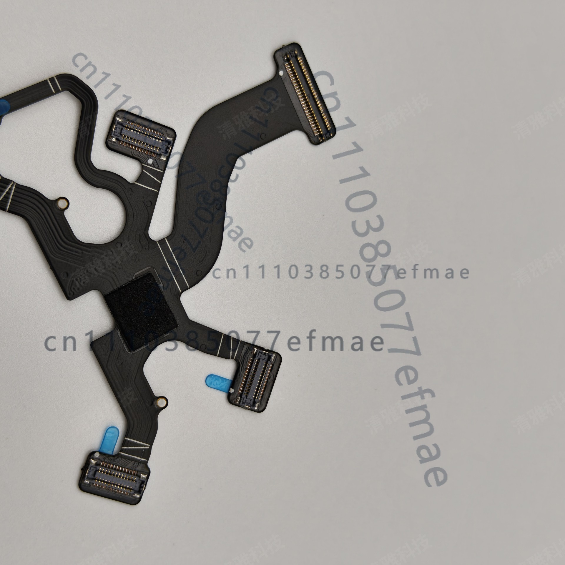 for DJI Mini 4 Pro Brand New G - Dji Mini Drone review and price