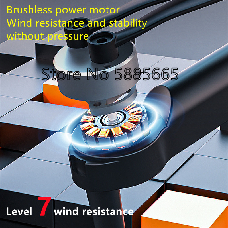 WIFI FPV 8K HD ESC Dual Camera - 4 In 1 Esc review and price
