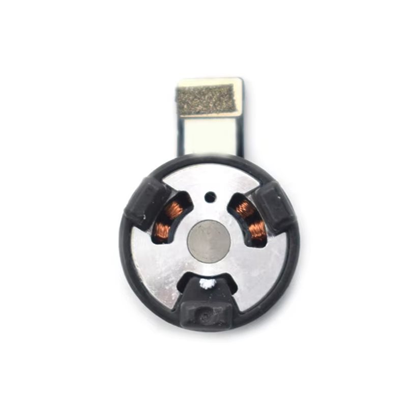 [NEW A09R!】 For DJI Mini 3 Pro - Dji Mini Drone review and price