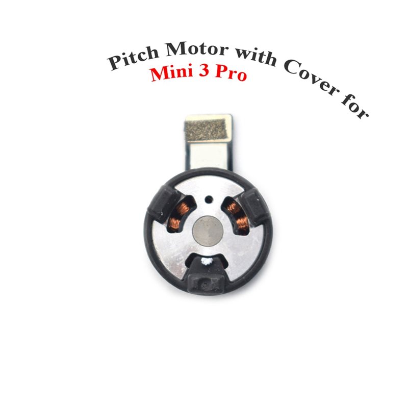 [NEW A09R!】 For DJI Mini 3 Pro - Dji Mini Drone review and price