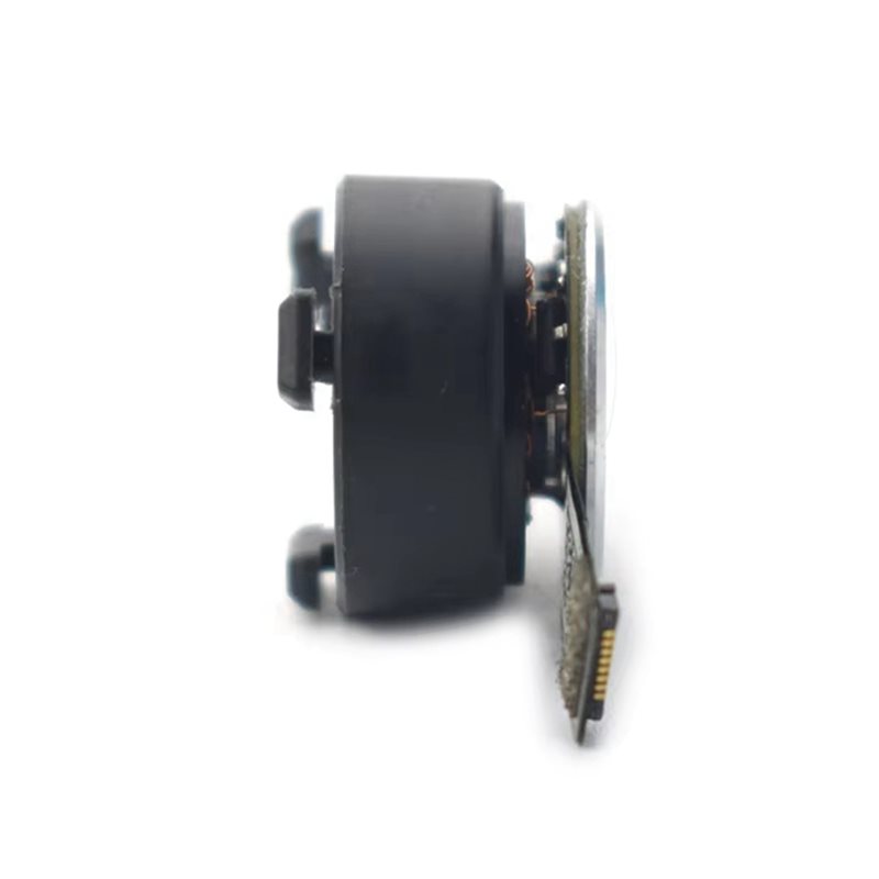 [NEW A09R!】 For DJI Mini 3 Pro - Dji Mini Drone review and price