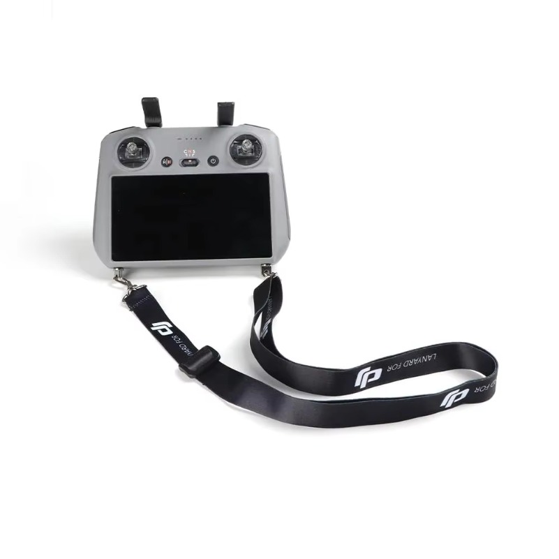 Anti-Drop Adjustable Neck Lany - Dji Mini Drone review and price