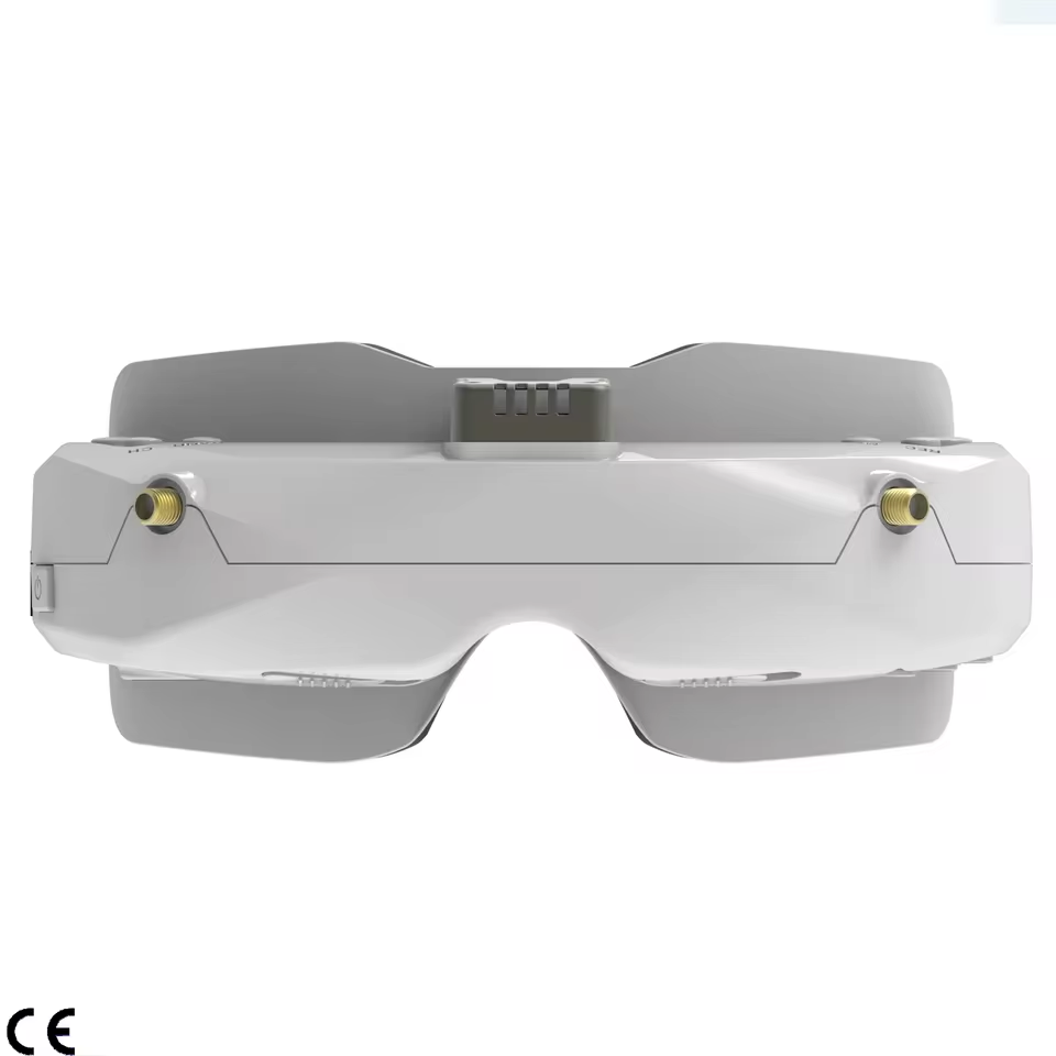 SKYZONE SKY02O OLED 5.8GHz 2S- - Fpv Goggles review and price