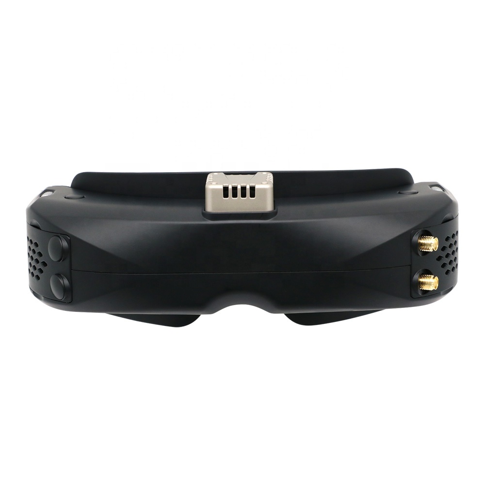 SKYZONE SKY04X PRO OLED 48CH 5 - Fpv Goggles review and price