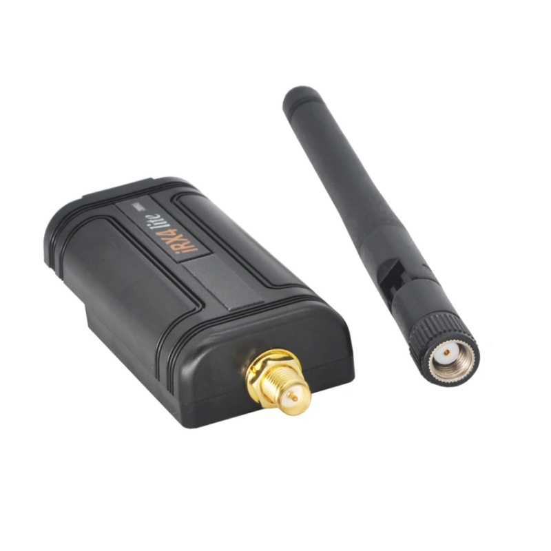 OpenTX Frsky X-lite TBS Tango2 - Flysky Transmitter review and price