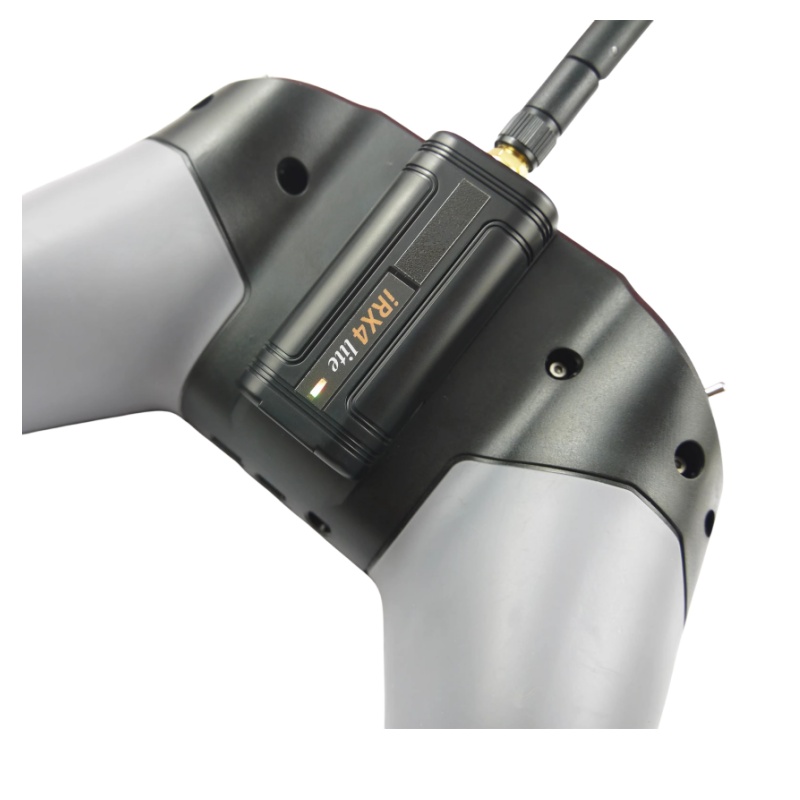 OpenTX Frsky X-lite TBS Tango2 - Flysky Transmitter review and price