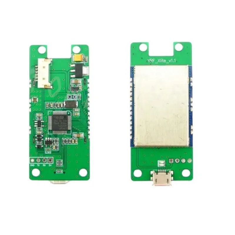 OpenTX Frsky X-lite TBS Tango2 - Flysky Transmitter review and price