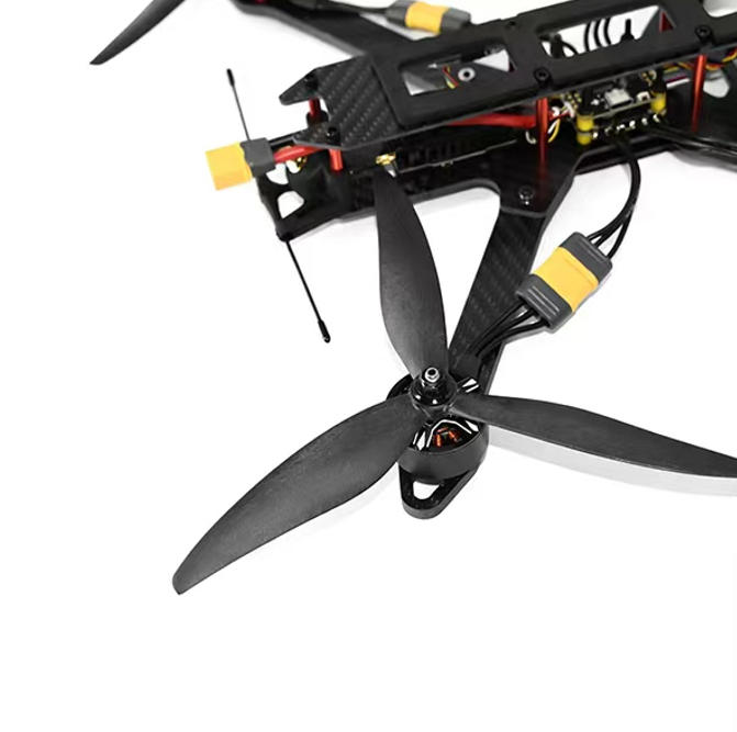 15-inch FPV (Analog Version)-C - F405 Flight Controller review and price