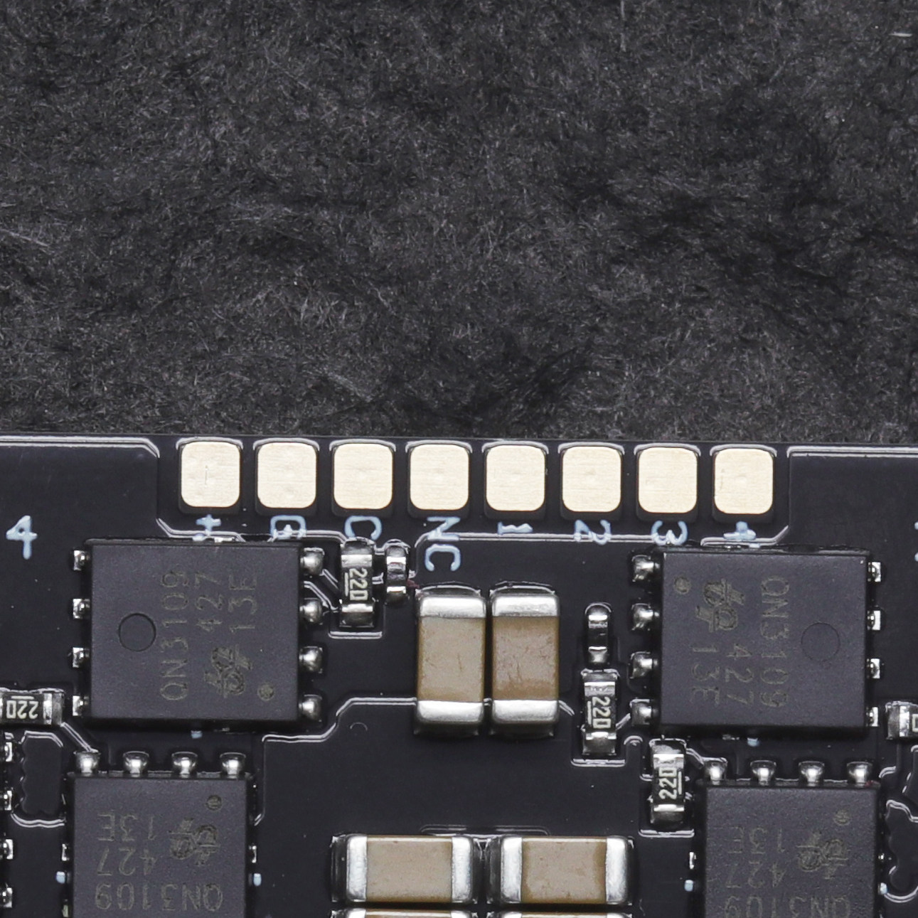 BLS 55A 30.5x30.5 4-in-1 ESC,  - 4 In 1 Esc review and price