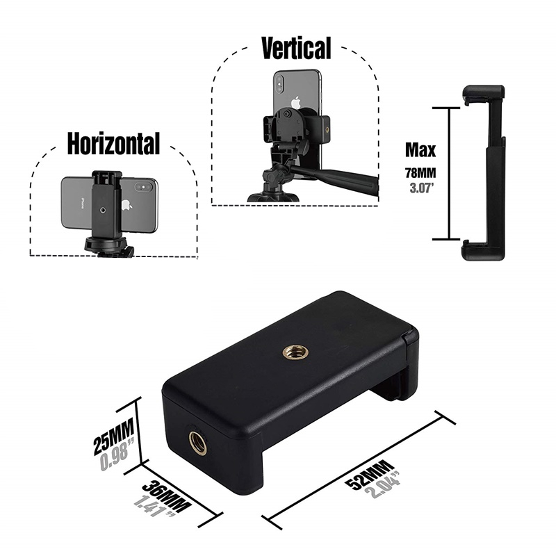 Neck Hold Mount for Phone GoPr - Runcam Camera review and price