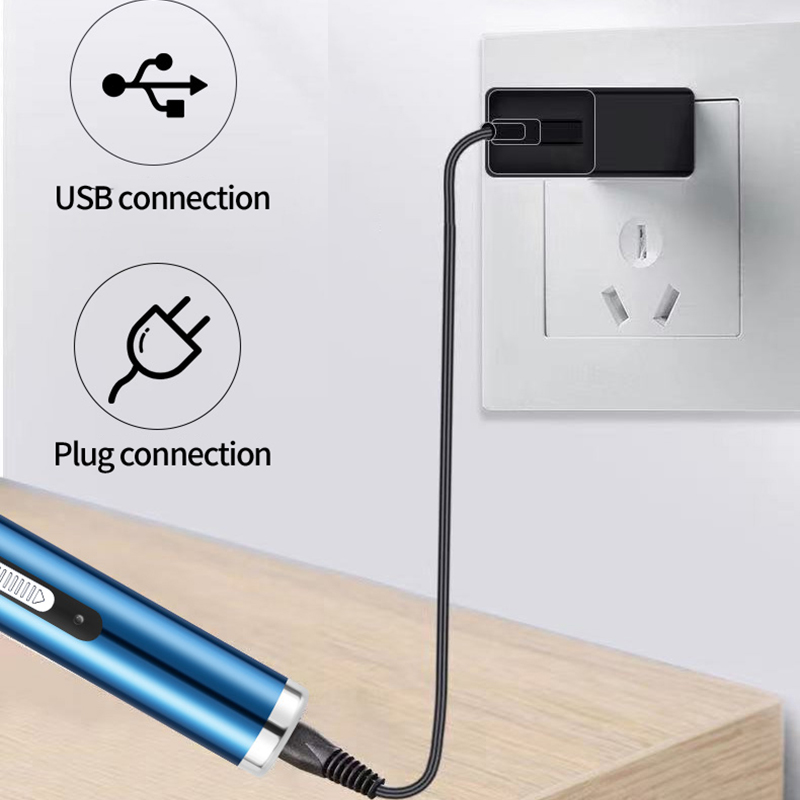 Electric Nose Ear Hair Trimmer - 4 In 1 Esc review and price