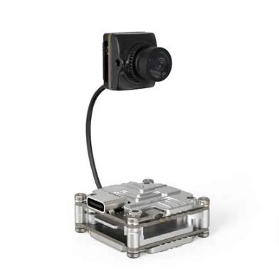 RunCam Link Falcon Nano Kit 12 - Hd Zero Camera review and price