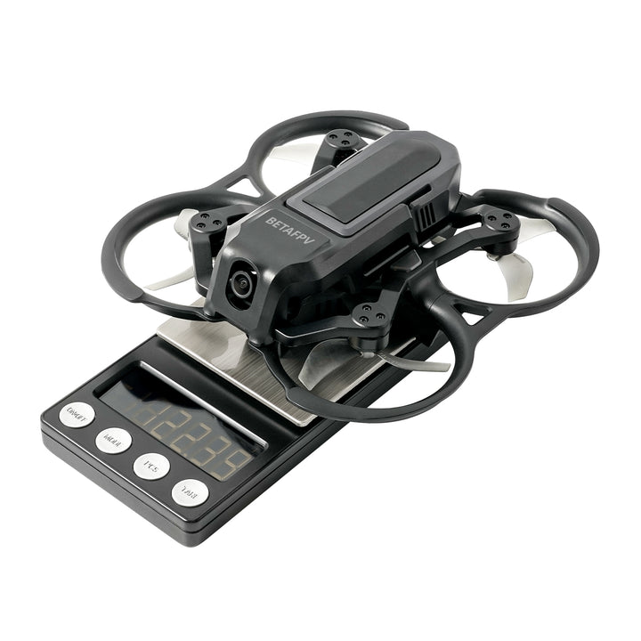 BETAFPV Aquila20 HD FPV Kit VR - Radio Transmitter 2.4Ghz review and price