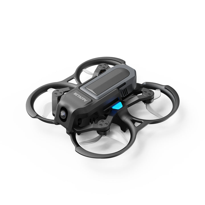 BETAFPV Aquila20 HD FPV Kit VR - Radio Transmitter 2.4Ghz review and price