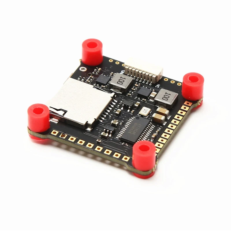 SkyDElF405 V3 Flight Controlle - F405 Flight Controller review and price