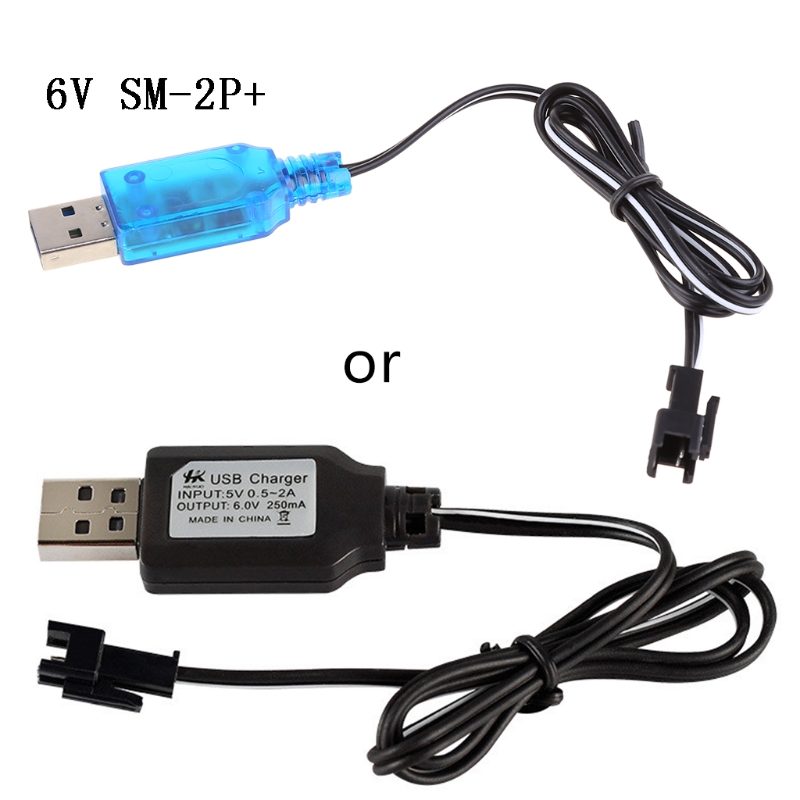 USB 6V 250mA NiMh/NiCd Battery - Balance Charger Rc review and price