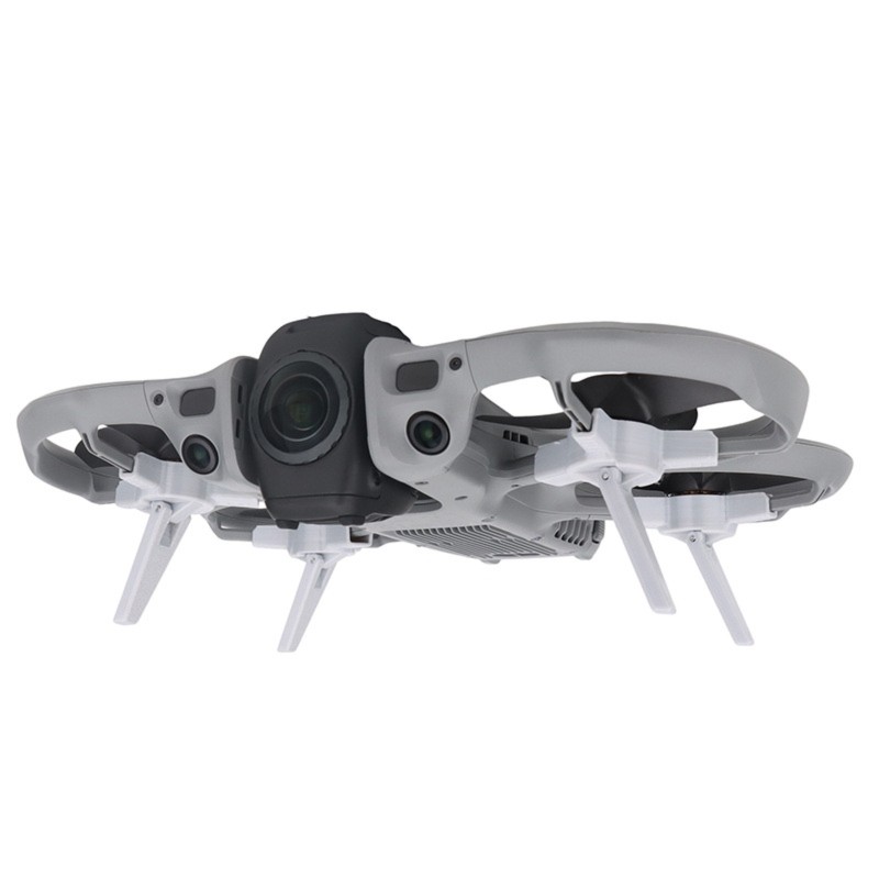 B63B-For DJI Avata 360 Quick R - Dji Mini Drone review and price