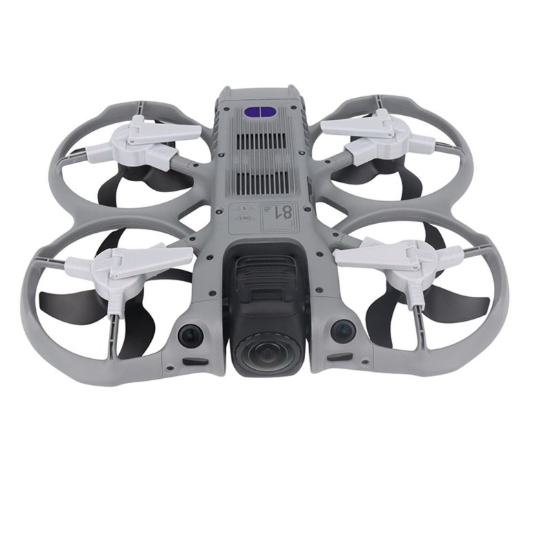 B63B-For DJI Avata 360 Quick R - Dji Mini Drone review and price
