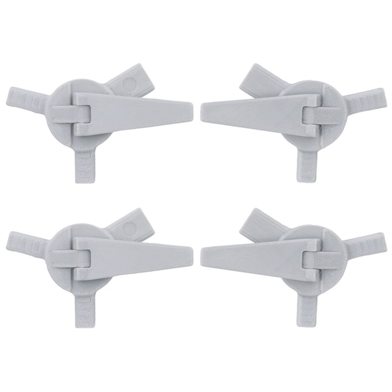B63B-For DJI Avata 360 Quick R - Dji Mini Drone review and price
