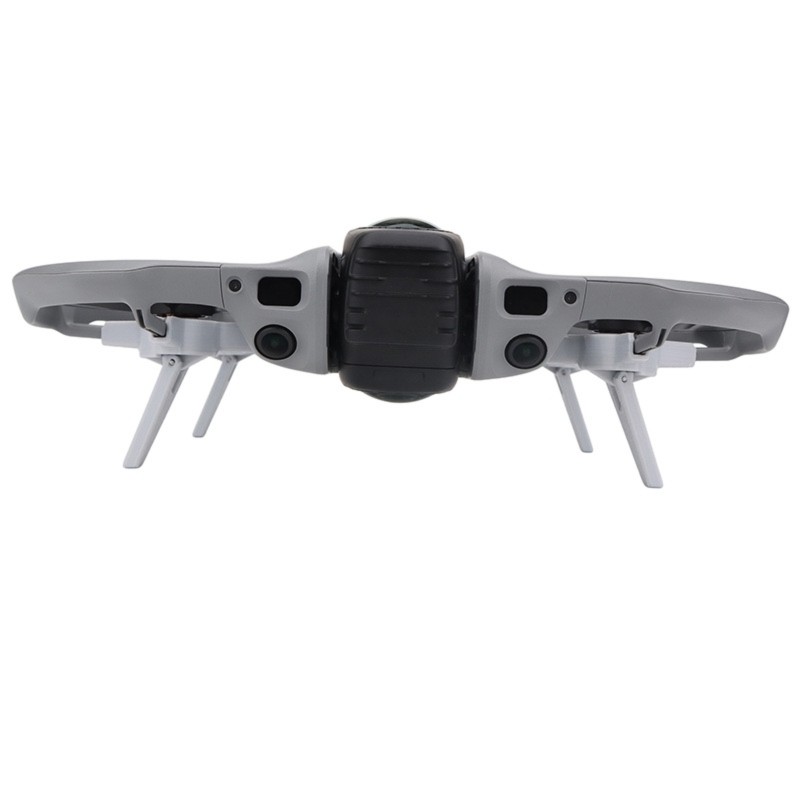 B63B-For DJI Avata 360 Quick R - Dji Mini Drone review and price