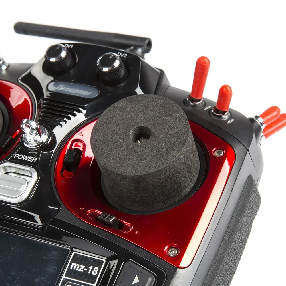 4PCS RC Radio Transmitter Stic - Flysky Transmitter review and price