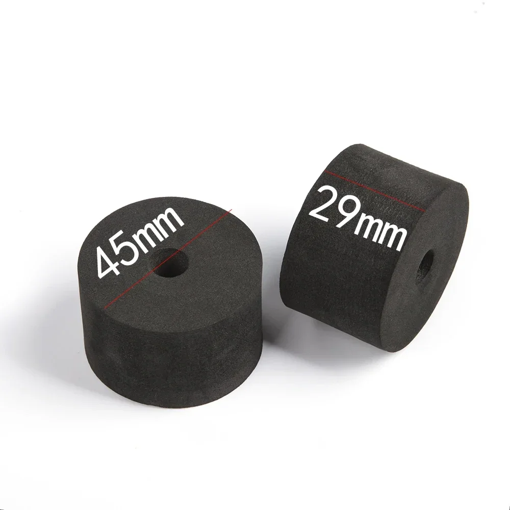4PCS RC Radio Transmitter Stic - Flysky Transmitter review and price