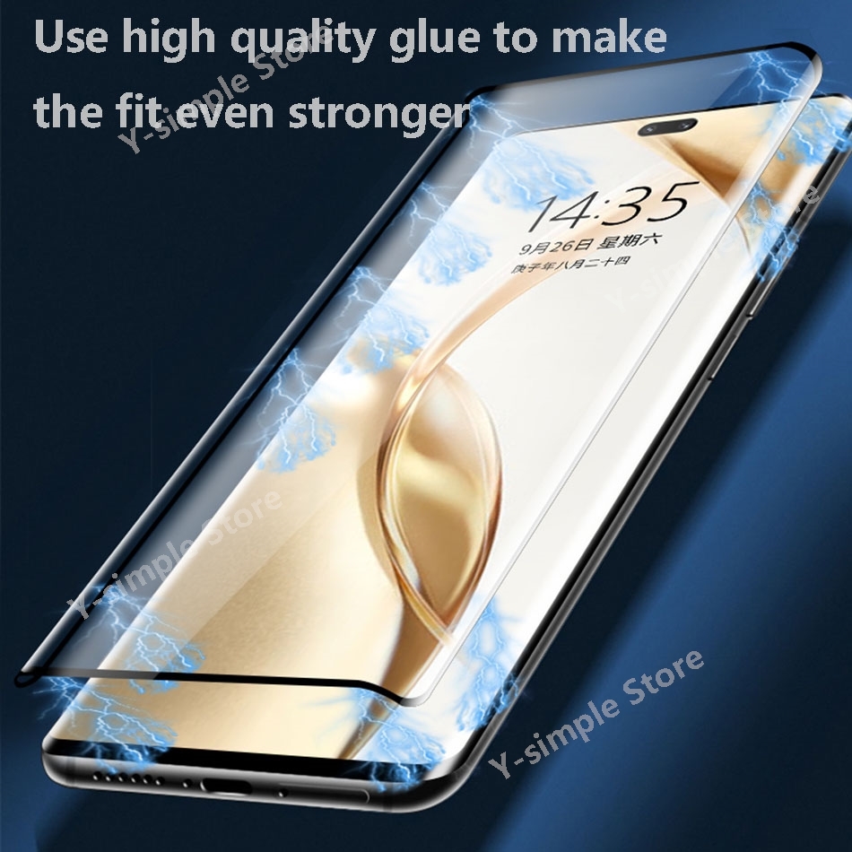 4in1 3D Glass For Infinix Zero - Hd Zero Camera review and price