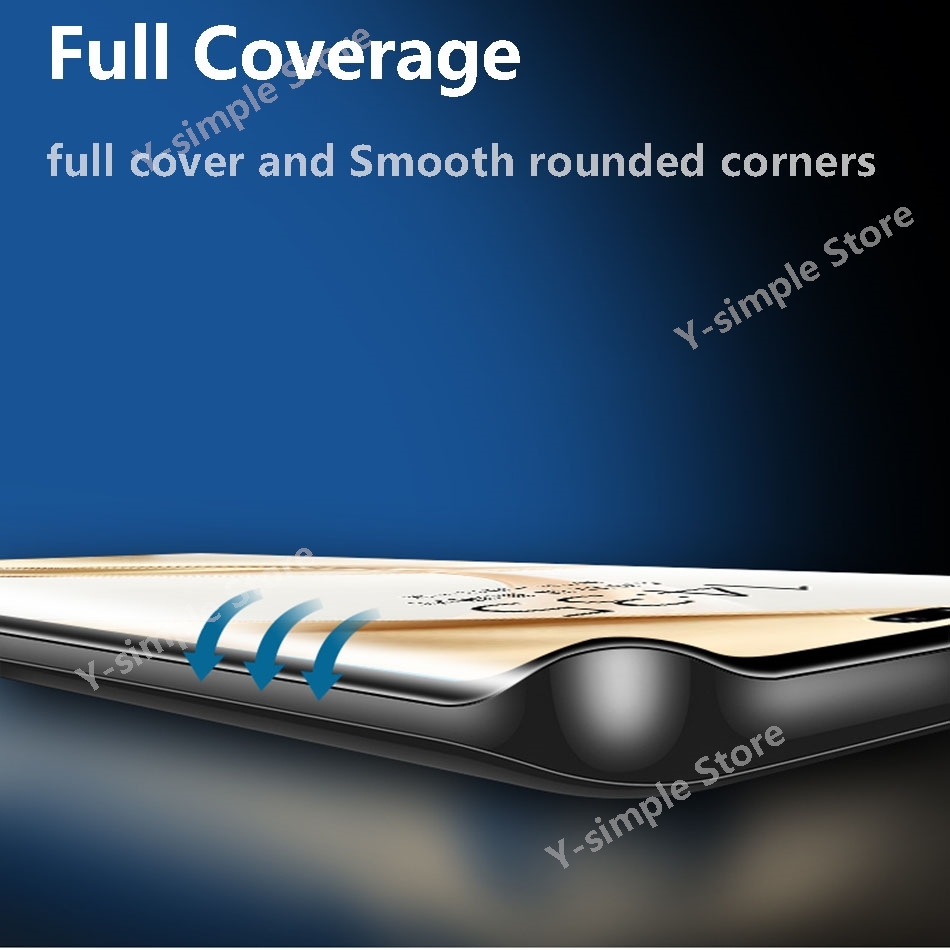 4in1 3D Glass For Infinix Zero - Hd Zero Camera review and price