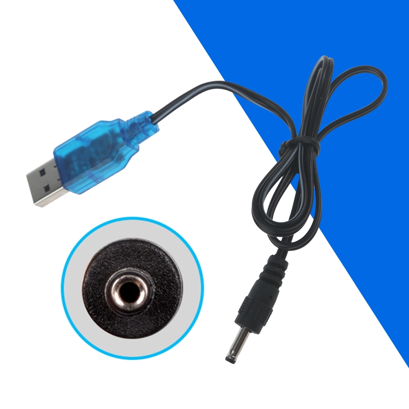 3.7V Battery USB 2.5mm/3.5mm F - Balance Charger Rc review and price