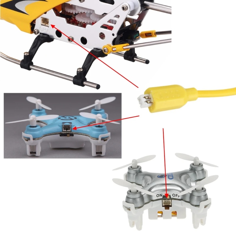 Syma S107G S102G S108G S109G M - Balance Charger Rc review and price