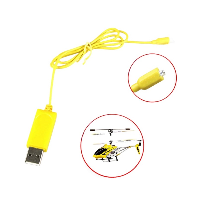 Syma S107G S102G S108G S109G M - Balance Charger Rc review and price