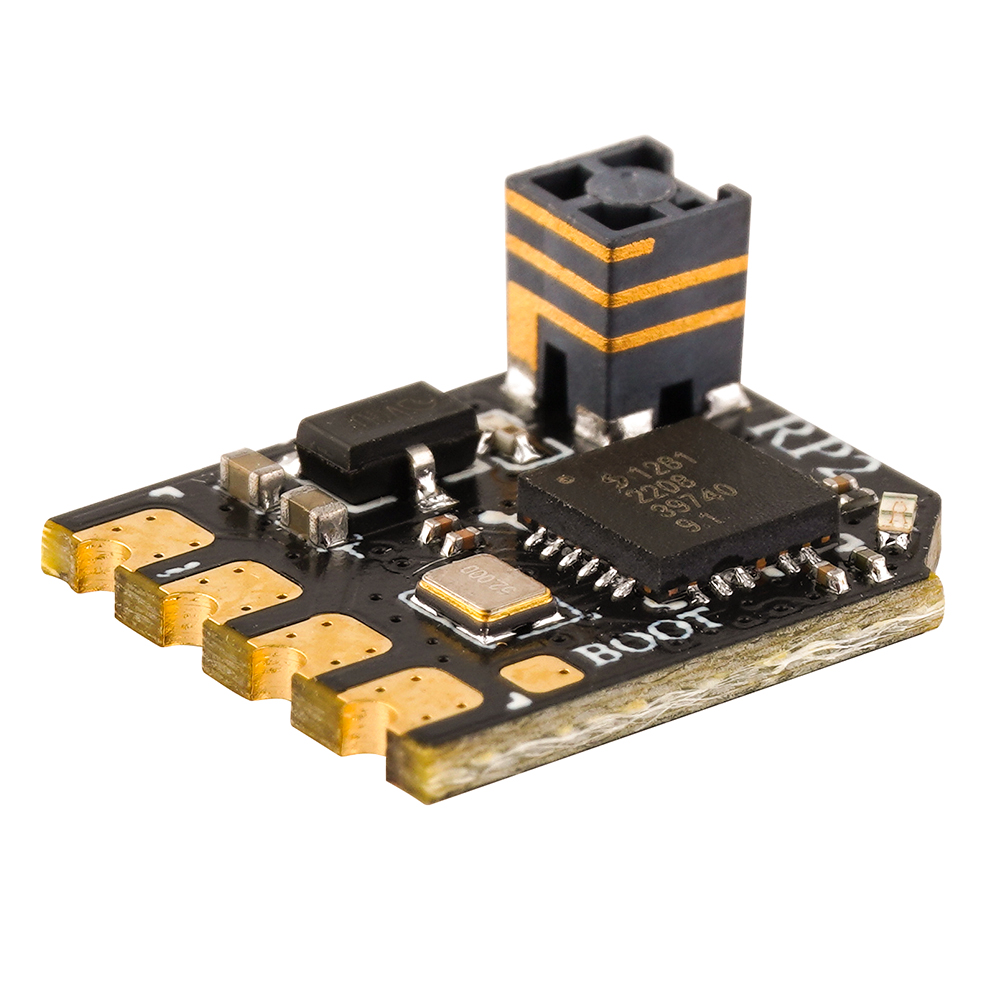 RadioMaster RP1 RP2 2.4ghz Exp - Radio Transmitter 2.4Ghz review and price