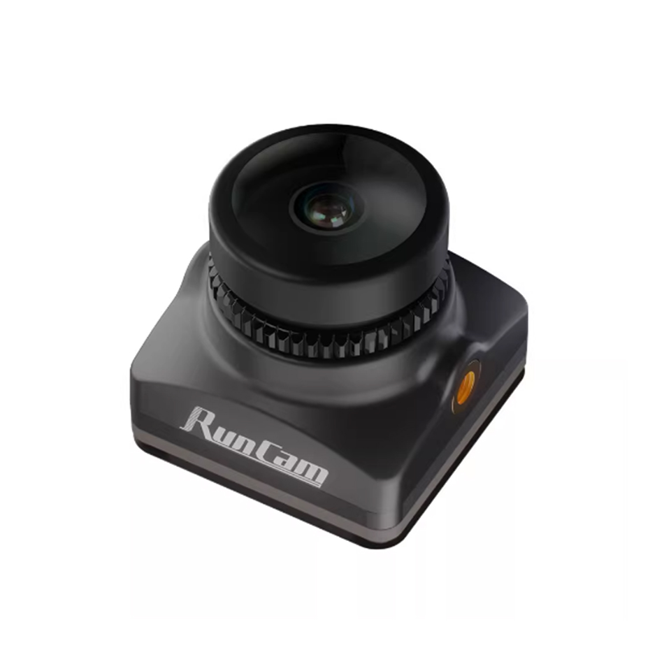 RunCam Phoenix 2 SP V5 Camera  - Hd Zero Camera review and price