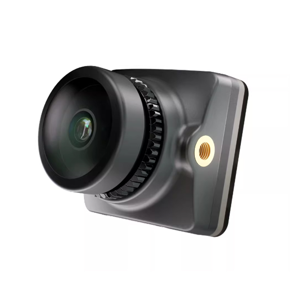 RunCam Phoenix 2 SP V5 Camera  - Hd Zero Camera review and price