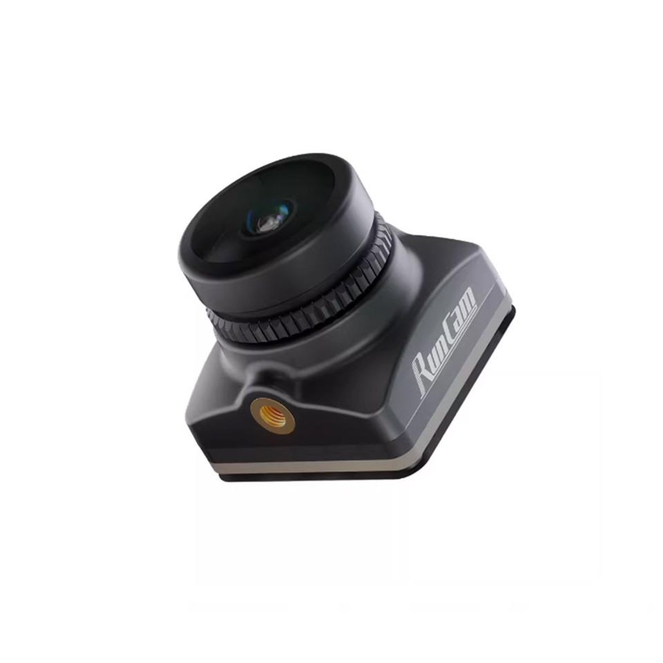 RunCam Phoenix 2 SP V5 Camera  - Hd Zero Camera review and price