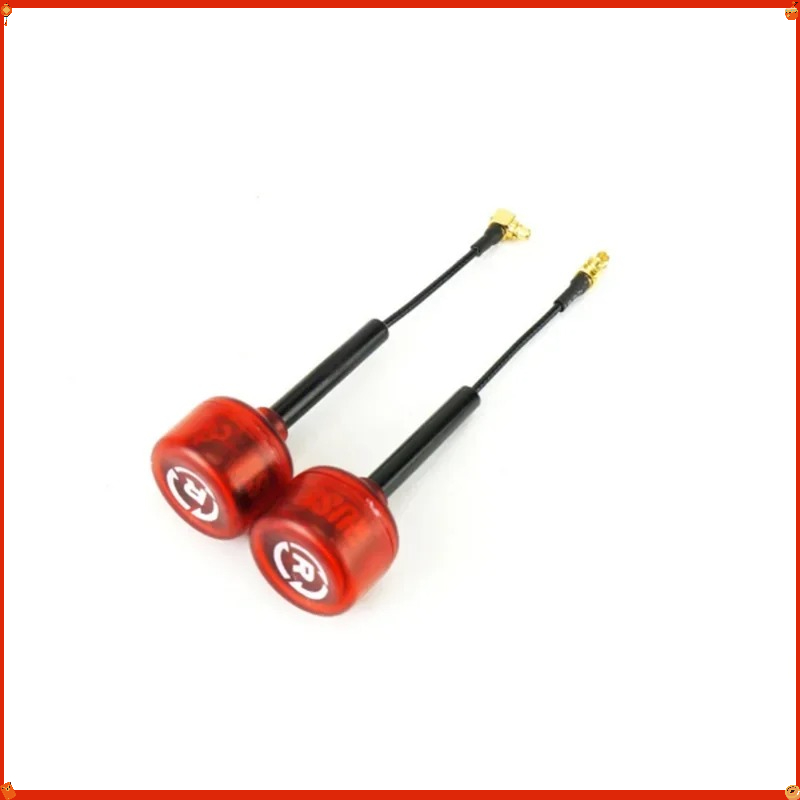 Rush Cherry FPV 5.8G Antenna S - Fpv Goggles review and price