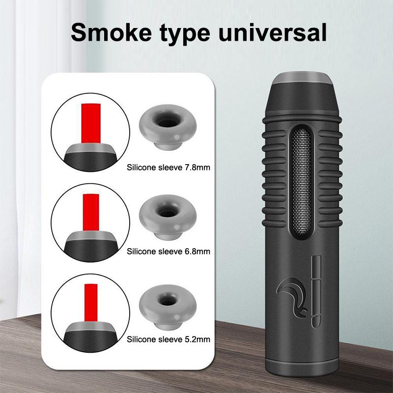 Portable Car Ashtray No-Fall A - Smoke Stopper review and price