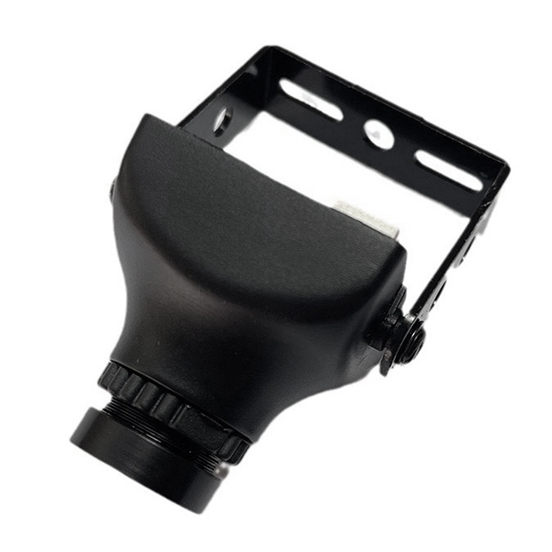 1200TVL FPV Camera NTSC & PAL  - Fpv Drone review and price