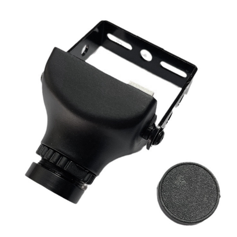 1200TVL FPV Camera NTSC & PAL  - Fpv Drone review and price