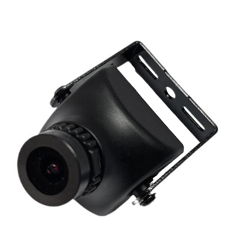 1200TVL FPV Camera NTSC & PAL  - Fpv Drone review and price