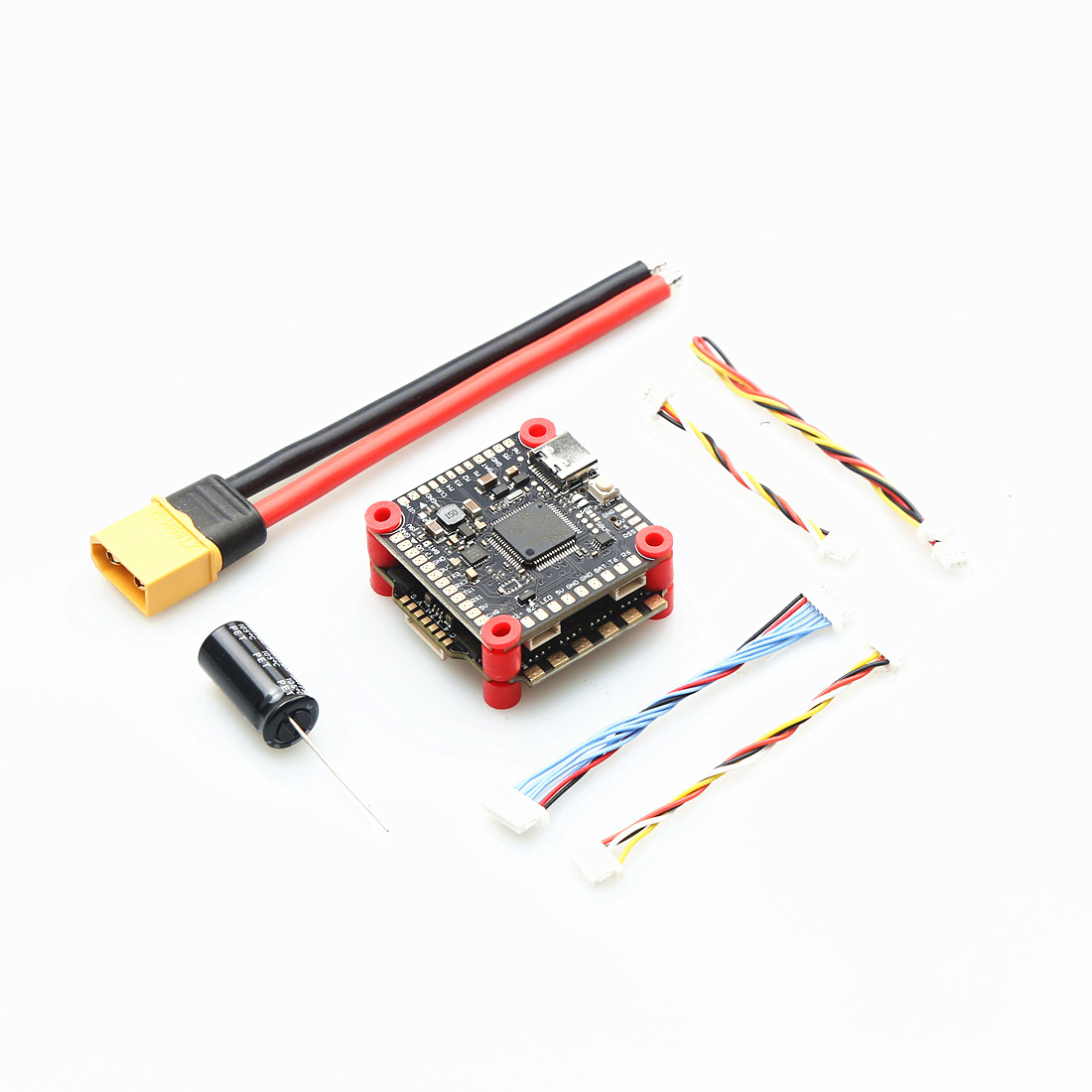F405 F405/ F7 F722 Flight Cont - F405 Flight Controller review and price