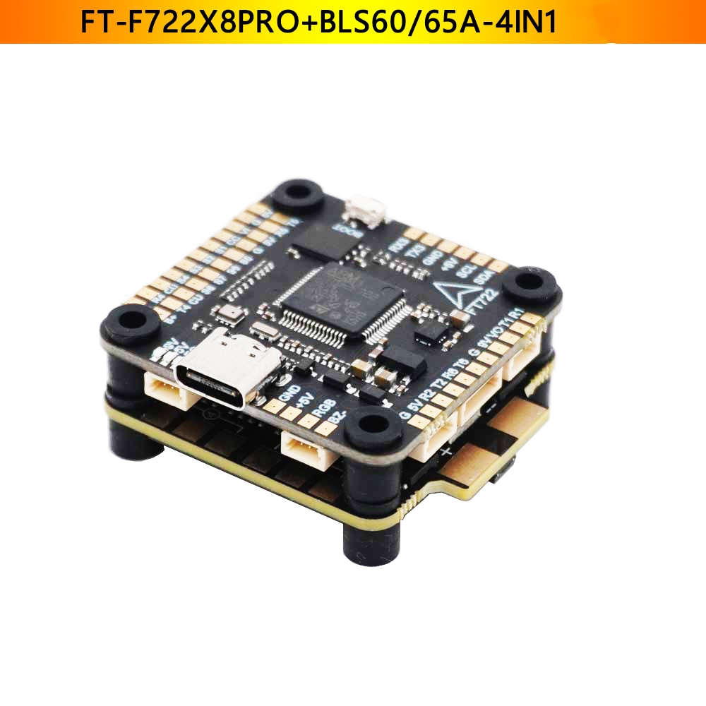 F405 F405/ F7 F722 Flight Cont - F405 Flight Controller review and price