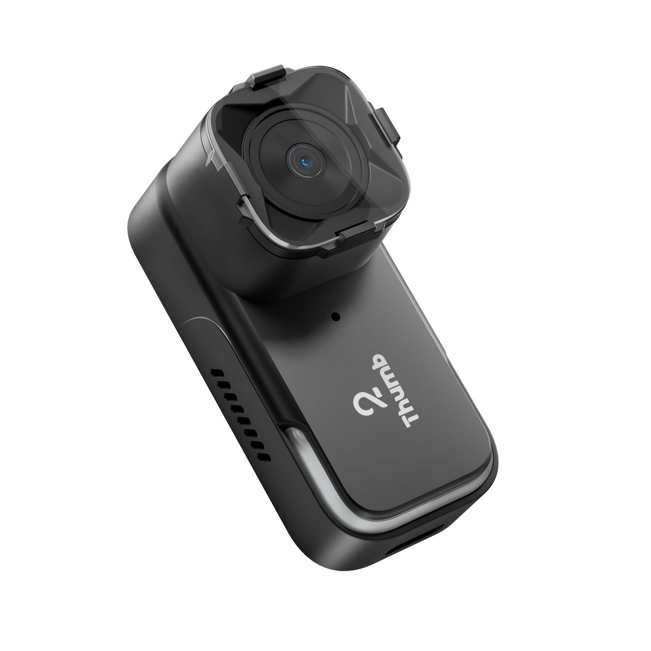 New Version RunCam Thumb 2 4K  - Runcam Camera review and price