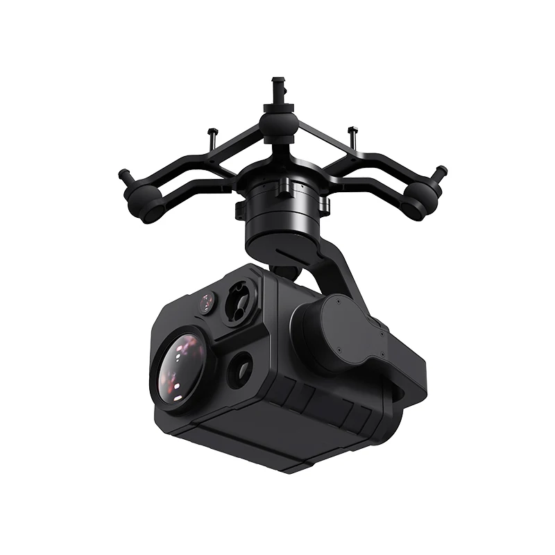 2026 NewT30 Gimbal Camera Dr-o - Drone With Camera review and price